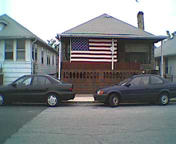 Memorial Day, 2002